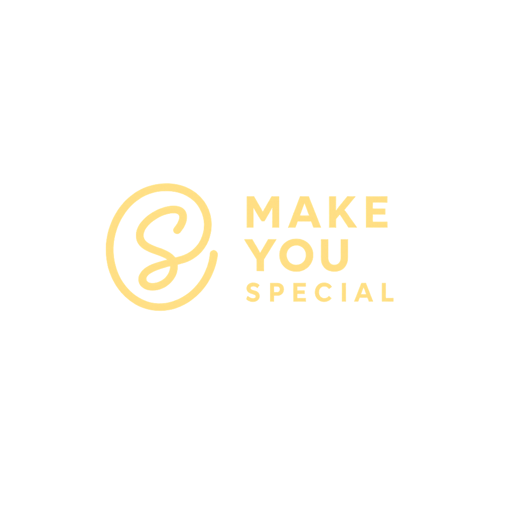 MakeYouSpecial — Express & Premium multilingual audits
